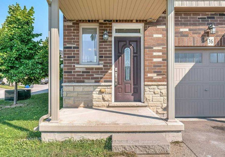 380-lake-street-grimsby-ontario-x12307830