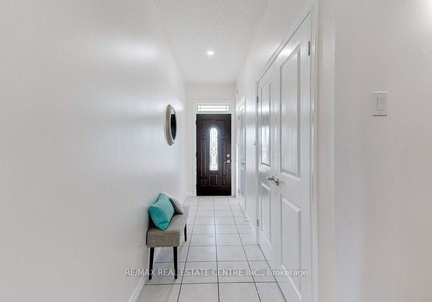 380-lake-street-grimsby-ontario-x12307830
