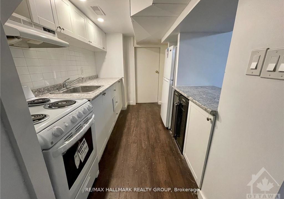 466-oconnor-street-ottawa-ontario-x12307843