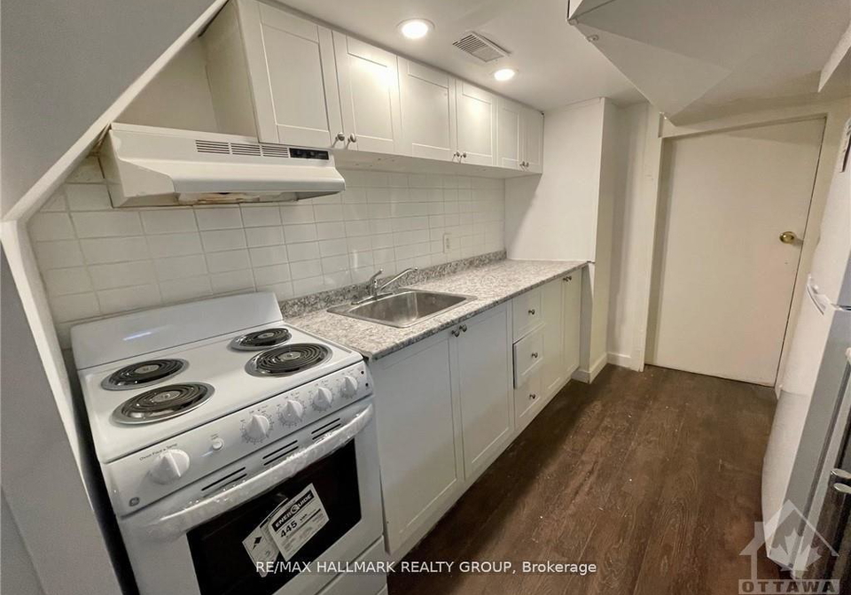 466-oconnor-street-ottawa-ontario-x12307843