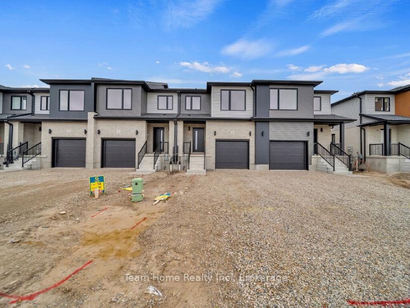 13-becker-street-stratford-ontario-x12307865