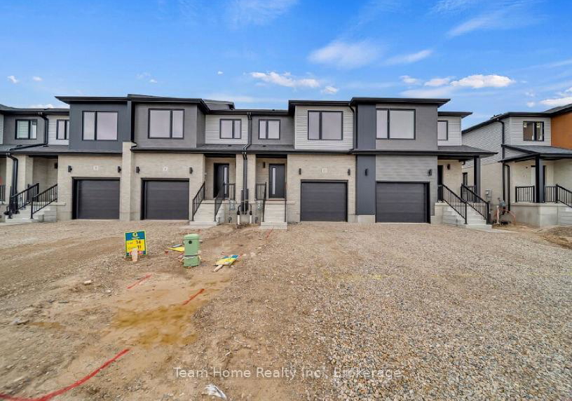 13-becker-street-stratford-ontario-x12307865