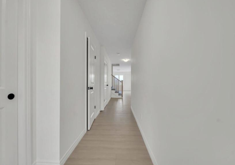 13-becker-street-stratford-ontario-x12307865