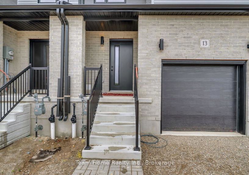 13-becker-street-stratford-ontario-x12307865