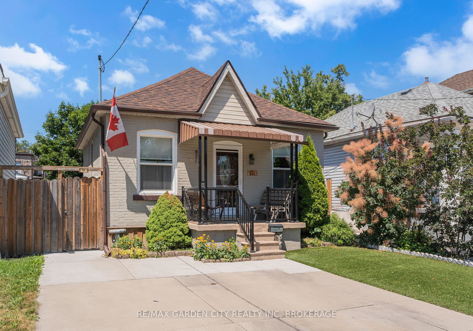 111-london-street-n-n-hamilton-ontario-x12307866