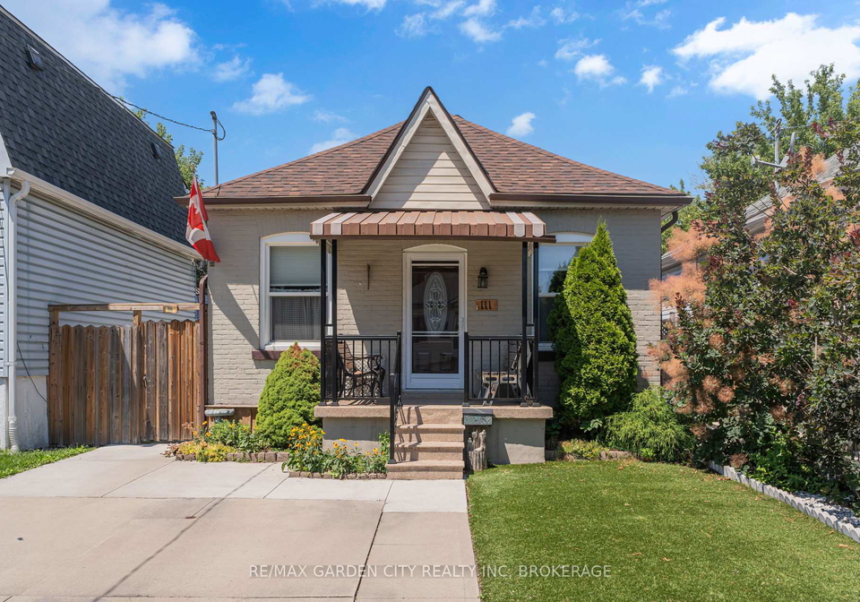 111-london-street-n-n-hamilton-ontario-x12307866