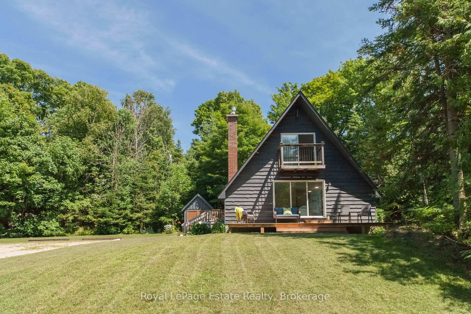 431-dufferin-avenue-n-n-south-bruce-peninsula-ontario-x12307869