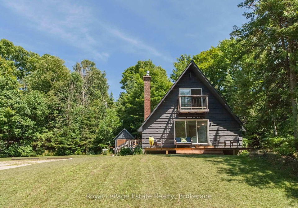 431-dufferin-avenue-n-n-south-bruce-peninsula-ontario-x12307869