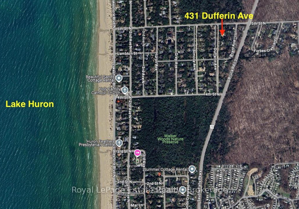 431-dufferin-avenue-n-n-south-bruce-peninsula-ontario-x12307869