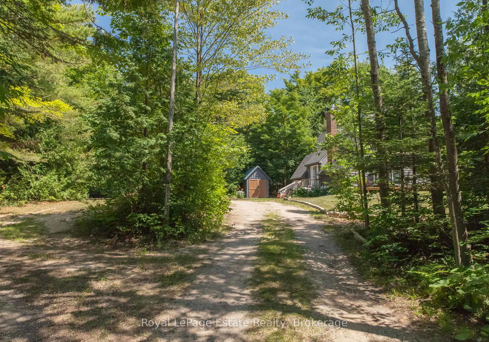 431-dufferin-avenue-n-n-south-bruce-peninsula-ontario-x12307869