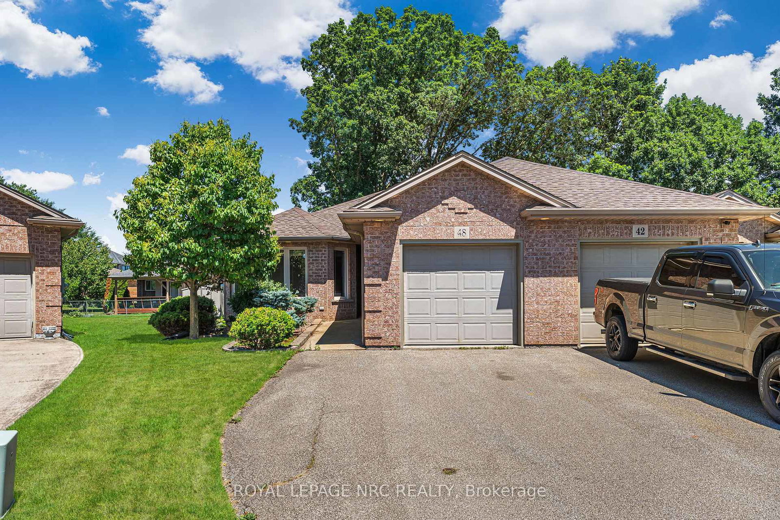 48-bridgewater-court-welland-ontario-x12307873