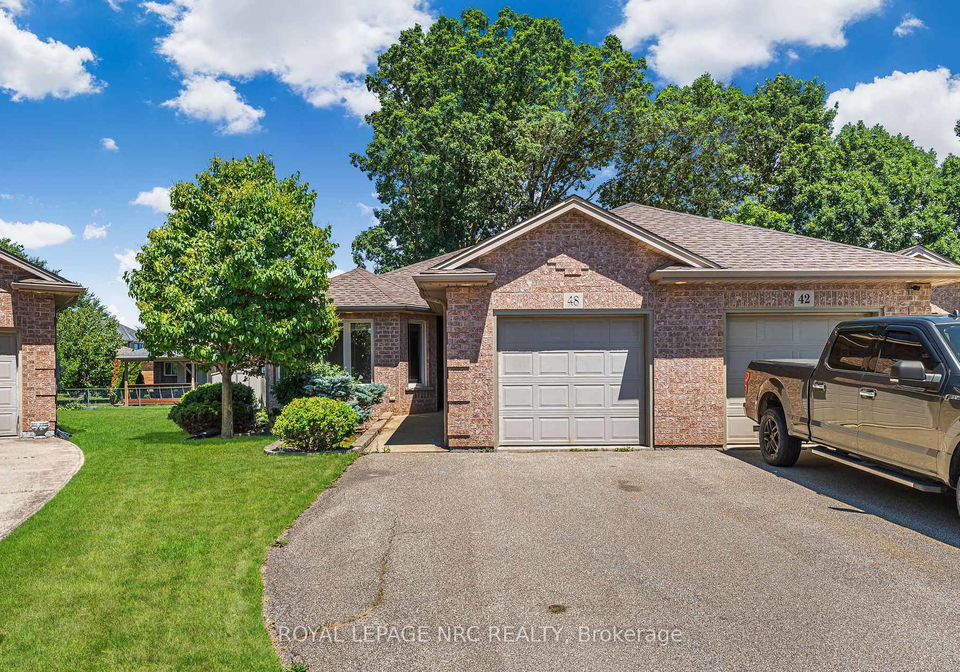 48-bridgewater-court-welland-ontario-x12307873