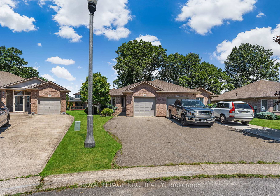 48-bridgewater-court-welland-ontario-x12307873
