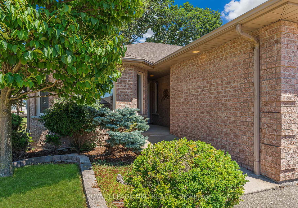 48-bridgewater-court-welland-ontario-x12307873