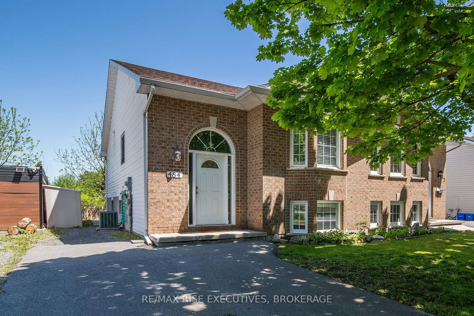 484-grandtrunk-avenue-kingston-ontario-x12307879