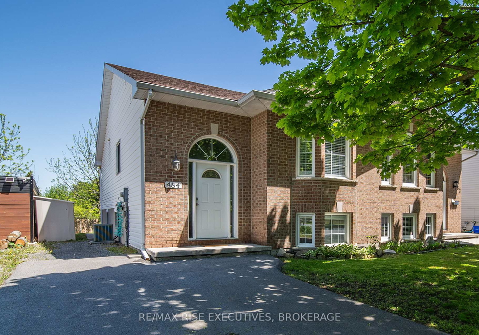 484-grandtrunk-avenue-kingston-ontario-x12307879
