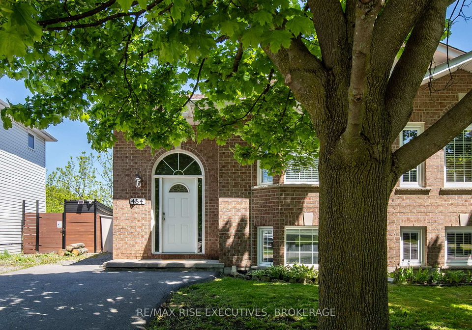 484-grandtrunk-avenue-kingston-ontario-x12307879