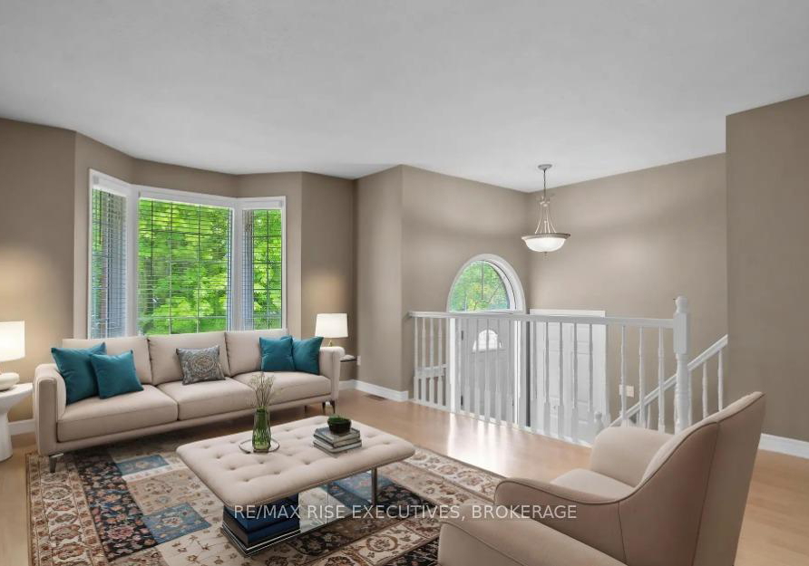 484-grandtrunk-avenue-kingston-ontario-x12307879