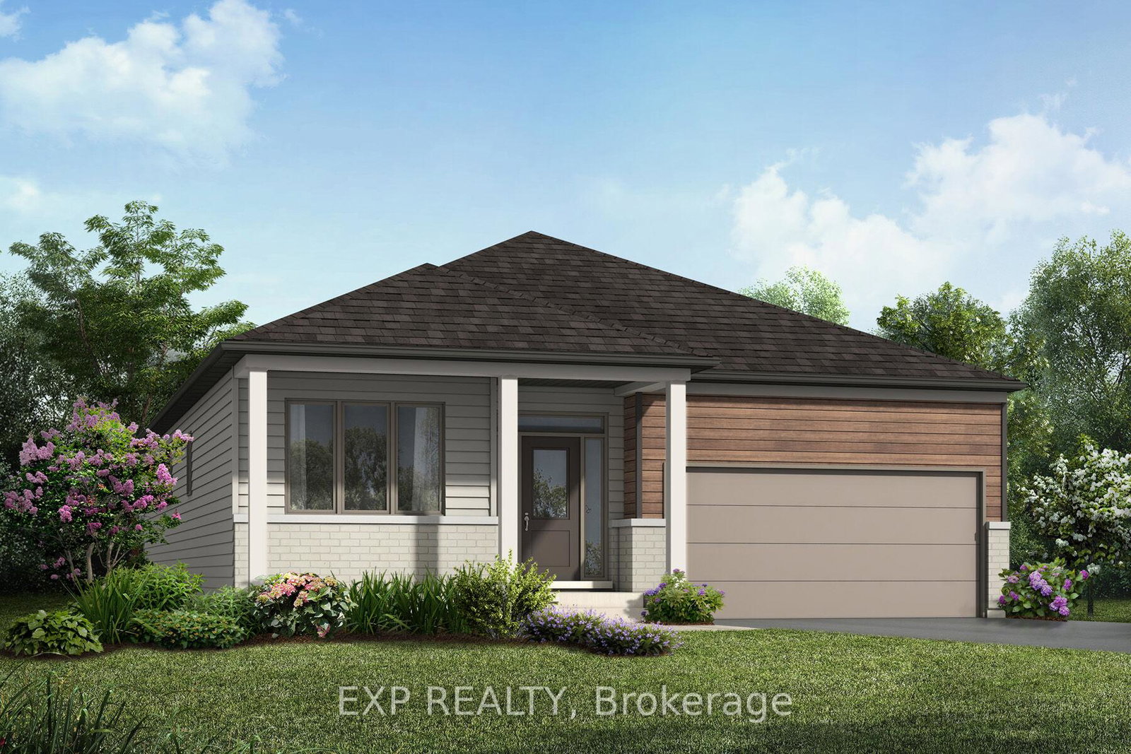 217-douglas-hardie-street-north-grenville-ontario-x12307889