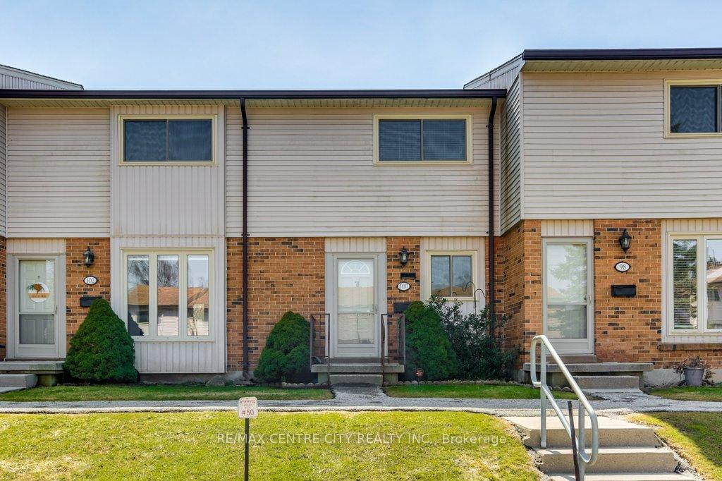 1328-commissioners-road-w-w-london-south-ontario-x12307891
