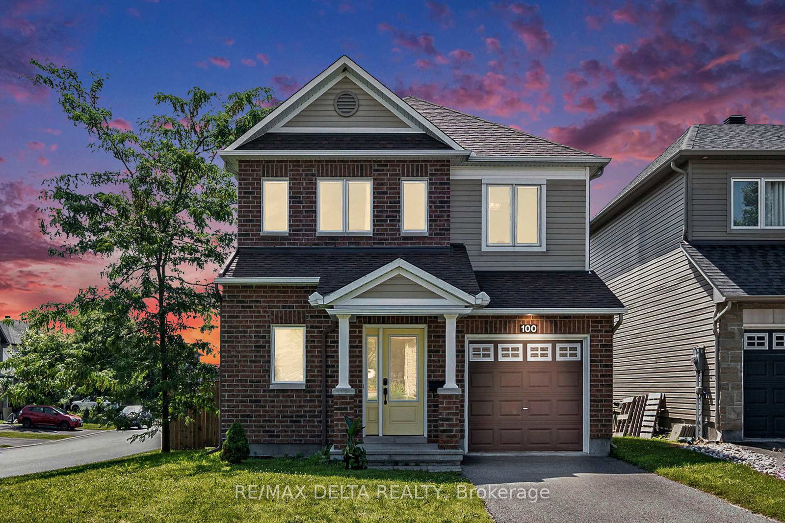 100-onyx-crescent-clarence-rockland-ontario-x12307892