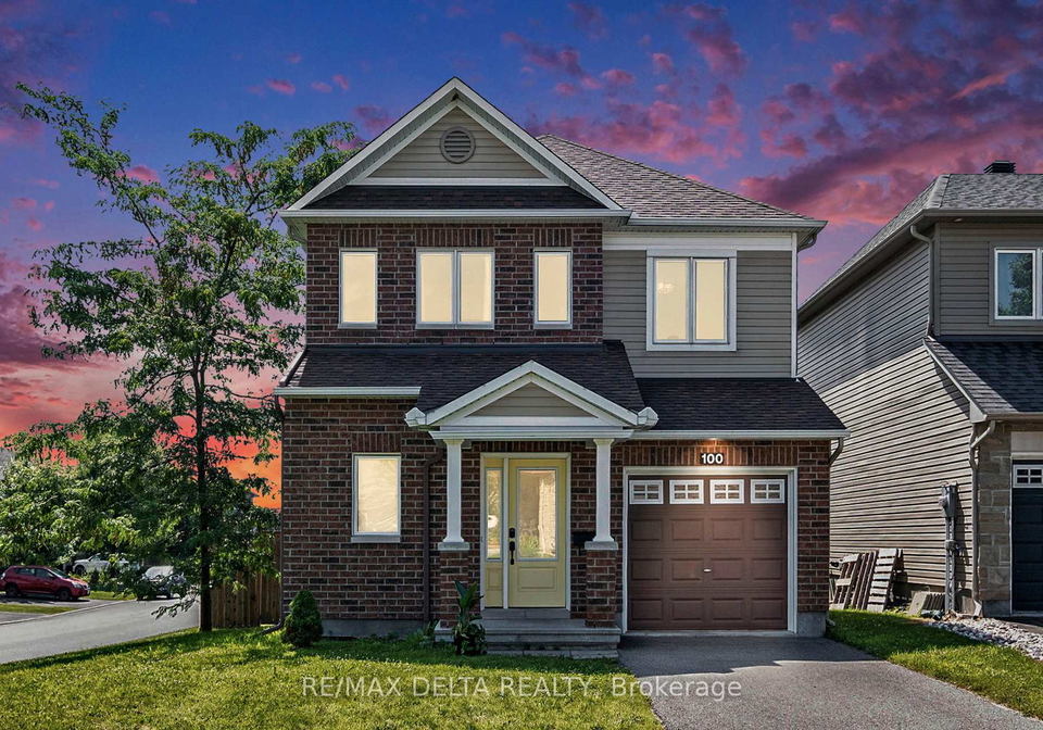 100-onyx-crescent-clarence-rockland-ontario-x12307892