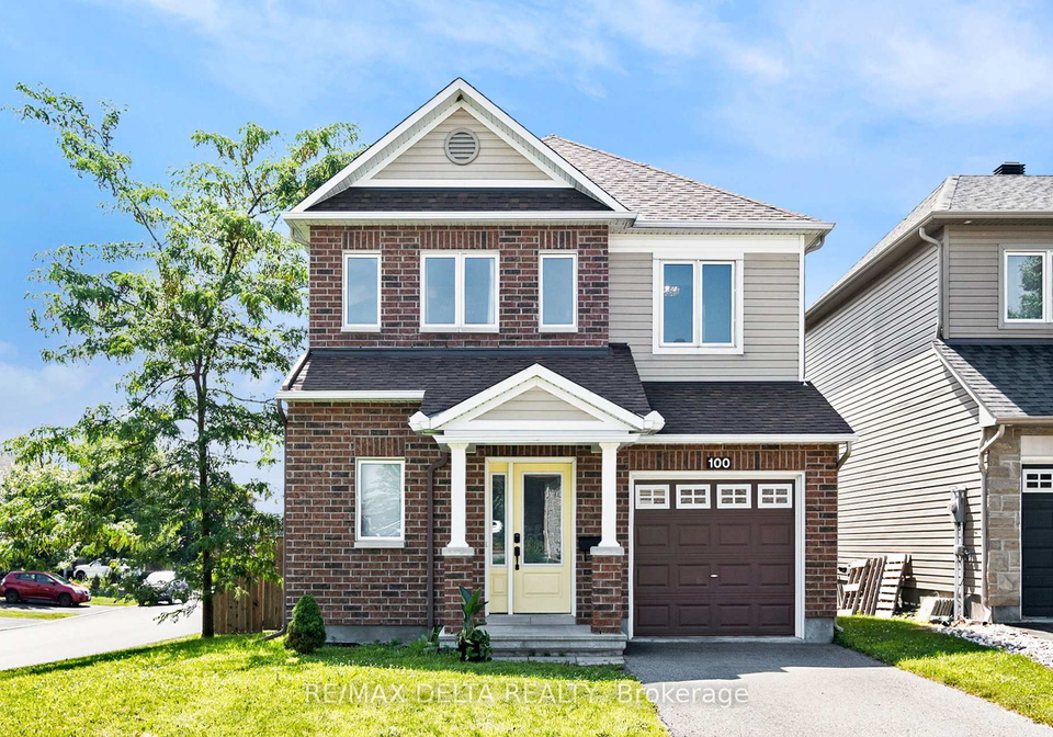 100-onyx-crescent-clarence-rockland-ontario-x12307892