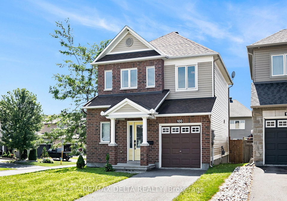 100-onyx-crescent-clarence-rockland-ontario-x12307892
