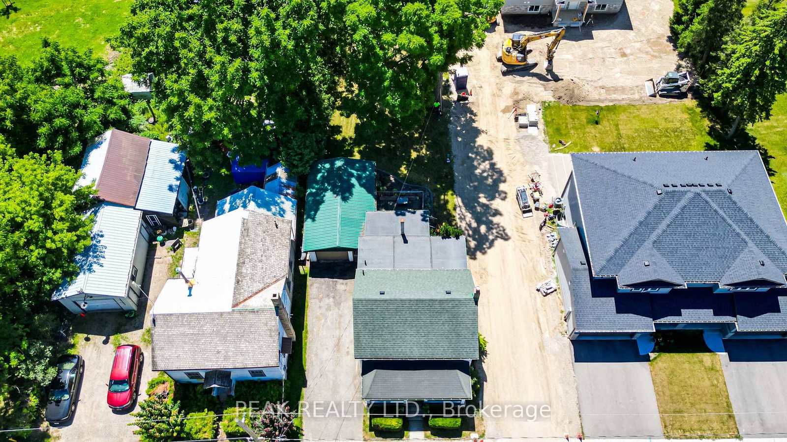 40-jacob-street-e-e-east-zorra-tavistock-ontario-x12307909