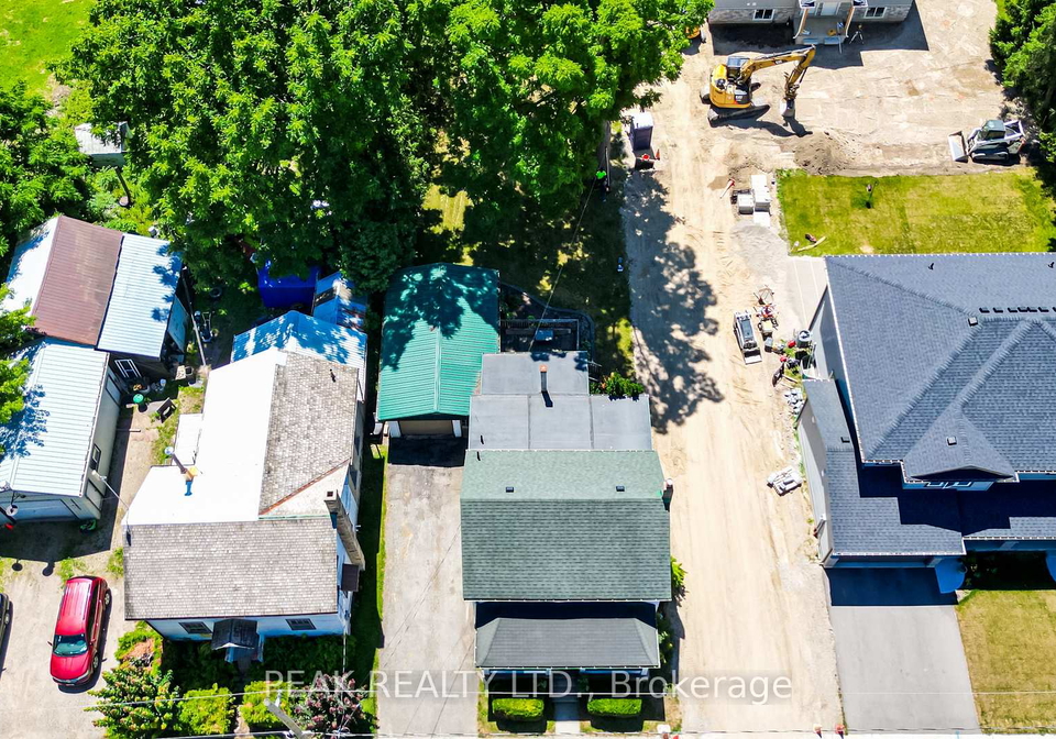 40-jacob-street-e-e-east-zorra-tavistock-ontario-x12307909