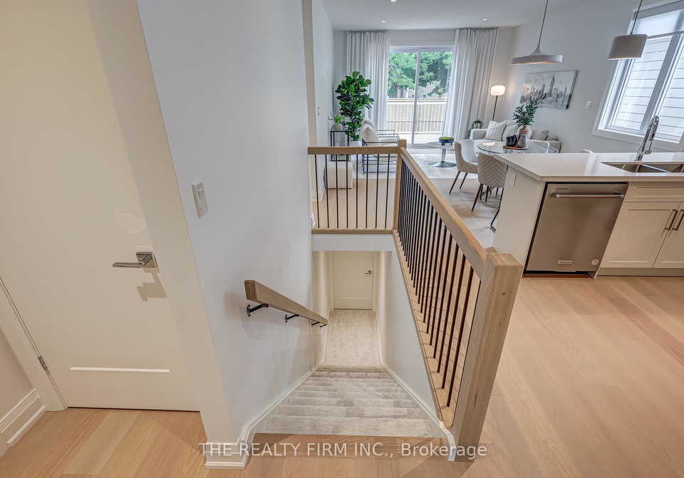 85-forest-street-aylmer-ontario-x12307911