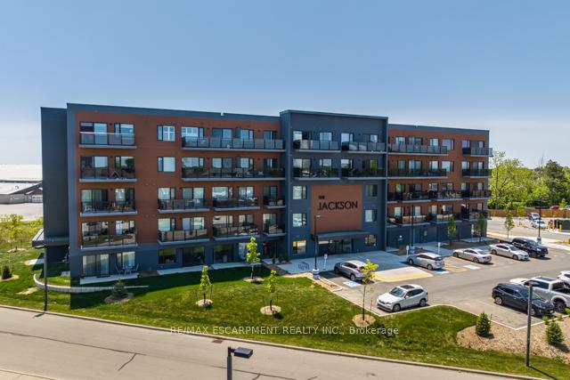 64-main-street-n-n-haldimand-ontario-x12307913