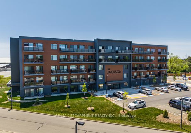 64-main-street-n-n-haldimand-ontario-x12307913