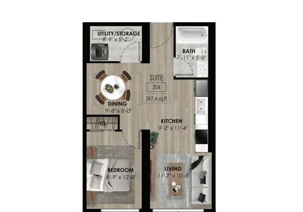 64-main-street-n-n-haldimand-ontario-x12307913