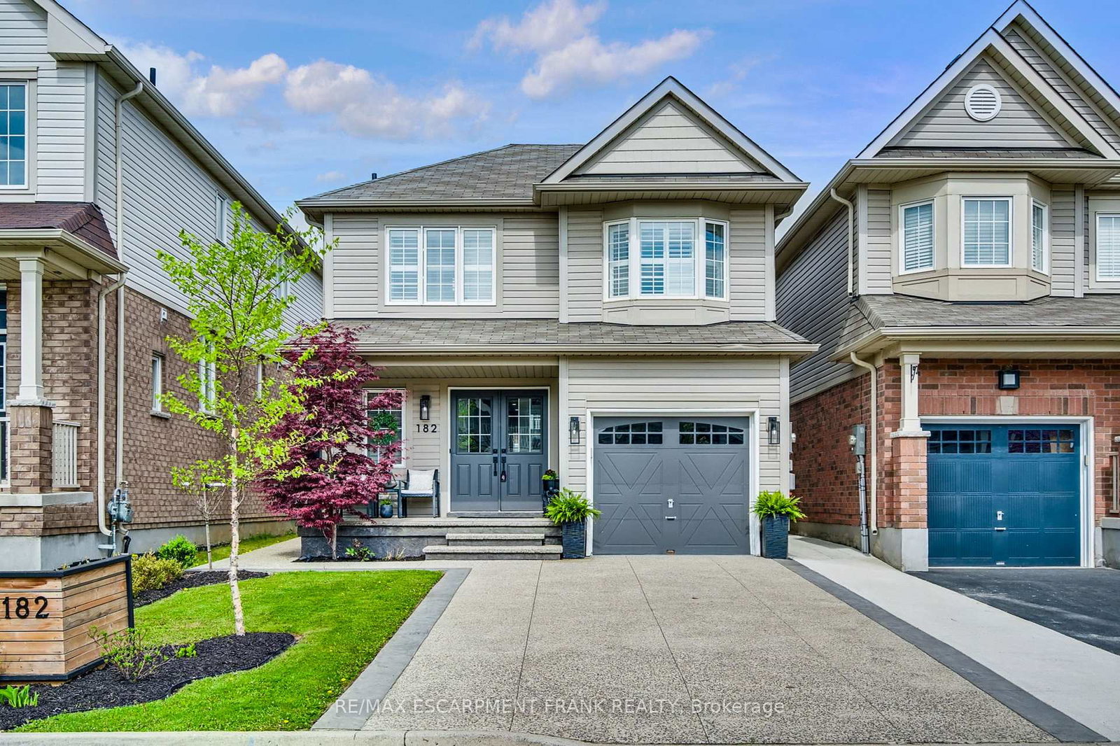 182-odonnel-drive-hamilton-ontario-x12307921