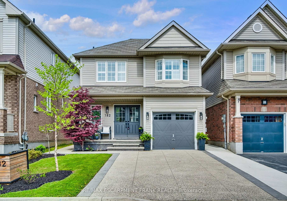 182-odonnel-drive-hamilton-ontario-x12307921