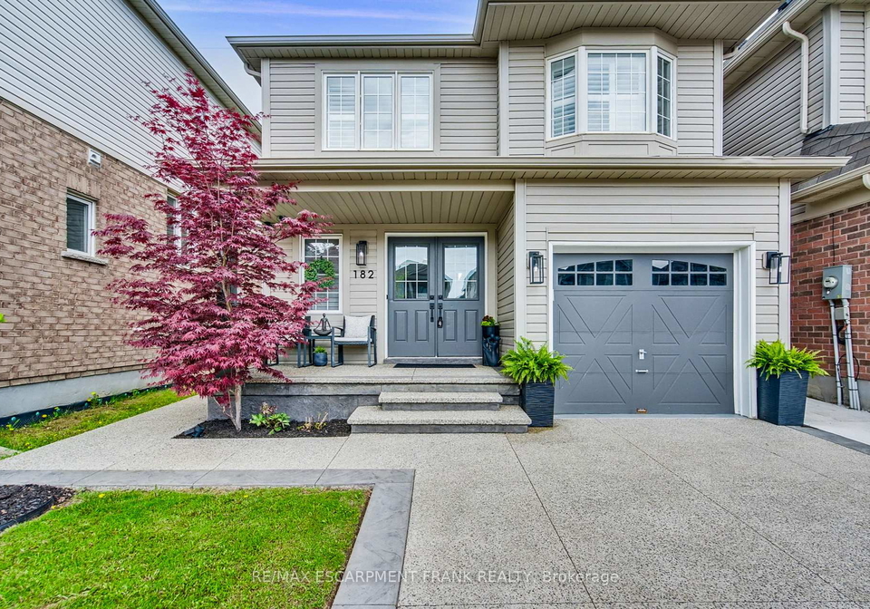 182-odonnel-drive-hamilton-ontario-x12307921