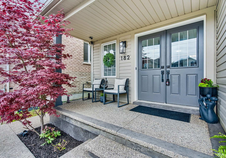182-odonnel-drive-hamilton-ontario-x12307921