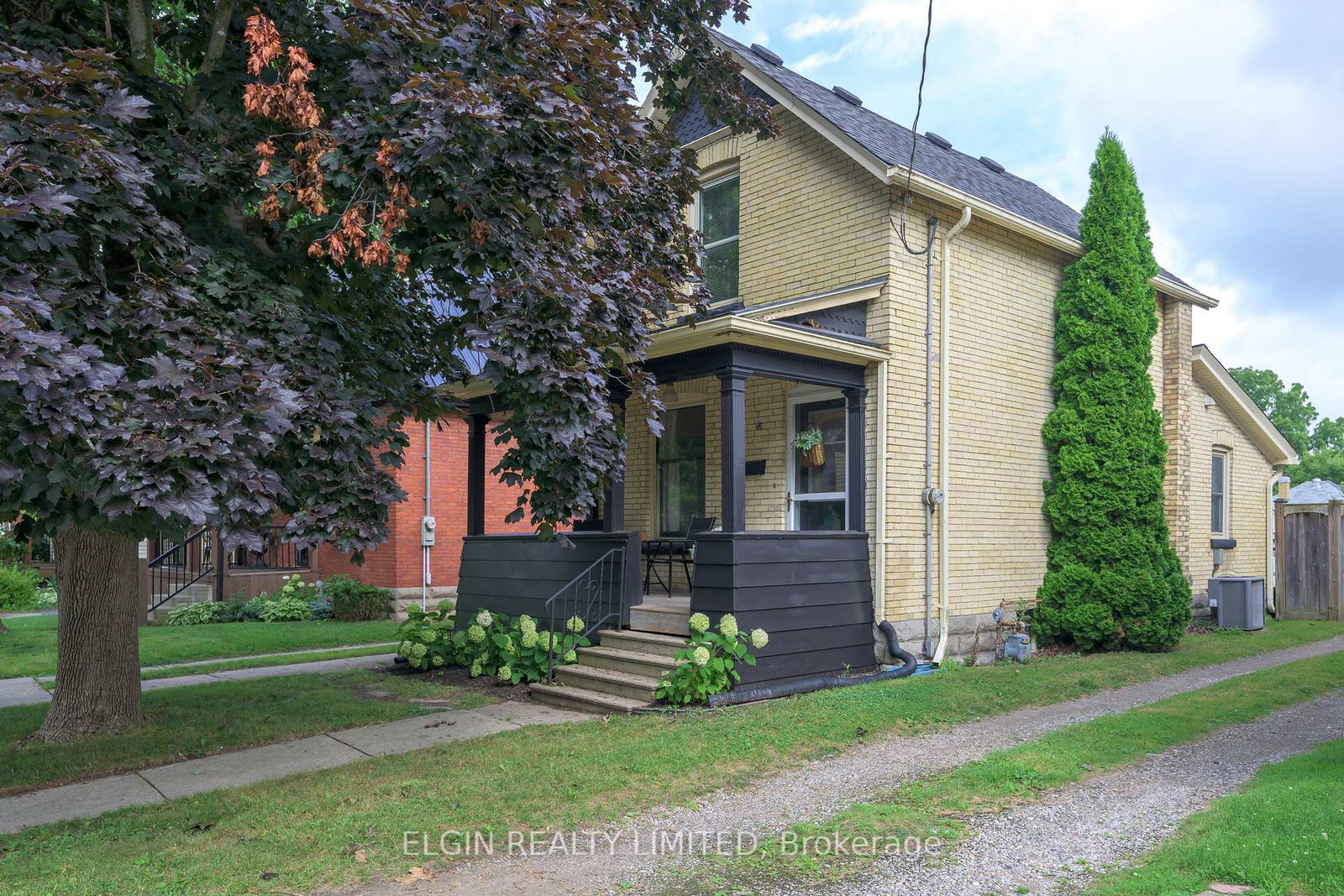 24-maple-street-st-thomas-ontario-x12307949