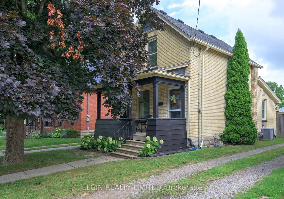 24-maple-street-st-thomas-ontario-x12307949