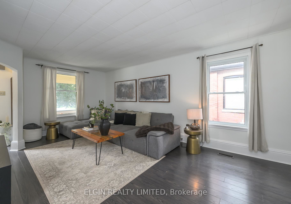24-maple-street-st-thomas-ontario-x12307949