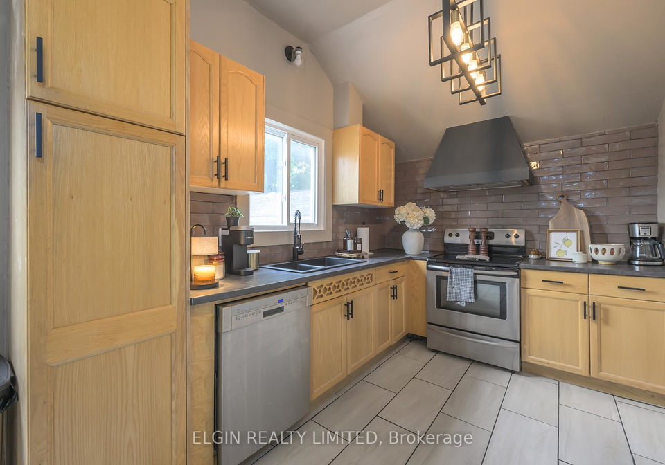 24-maple-street-st-thomas-ontario-x12307949