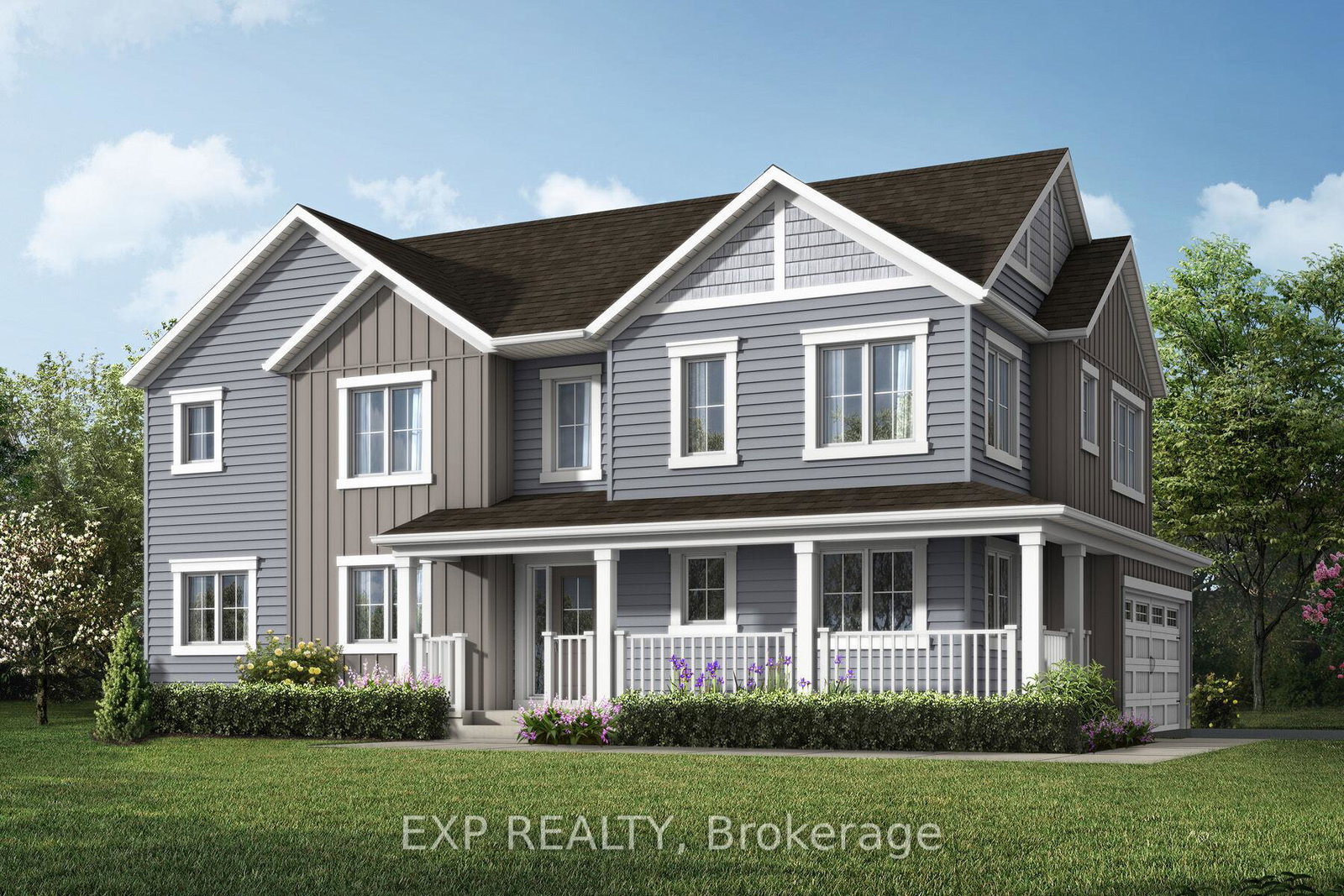 lot2066-depencier-street-north-grenville-ontario-x12307957
