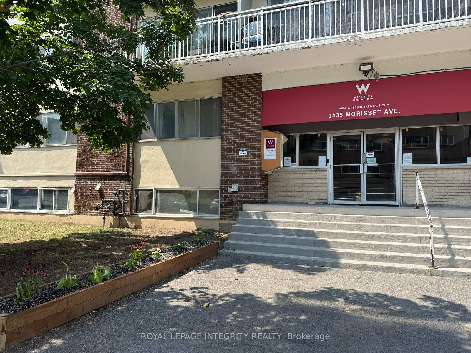 1435-morisset-avenue-ottawa-ontario-x12307958