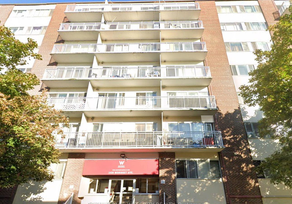 1435-morisset-avenue-ottawa-ontario-x12307958