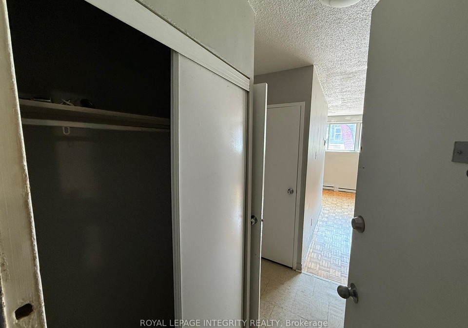 1435-morisset-avenue-ottawa-ontario-x12307958