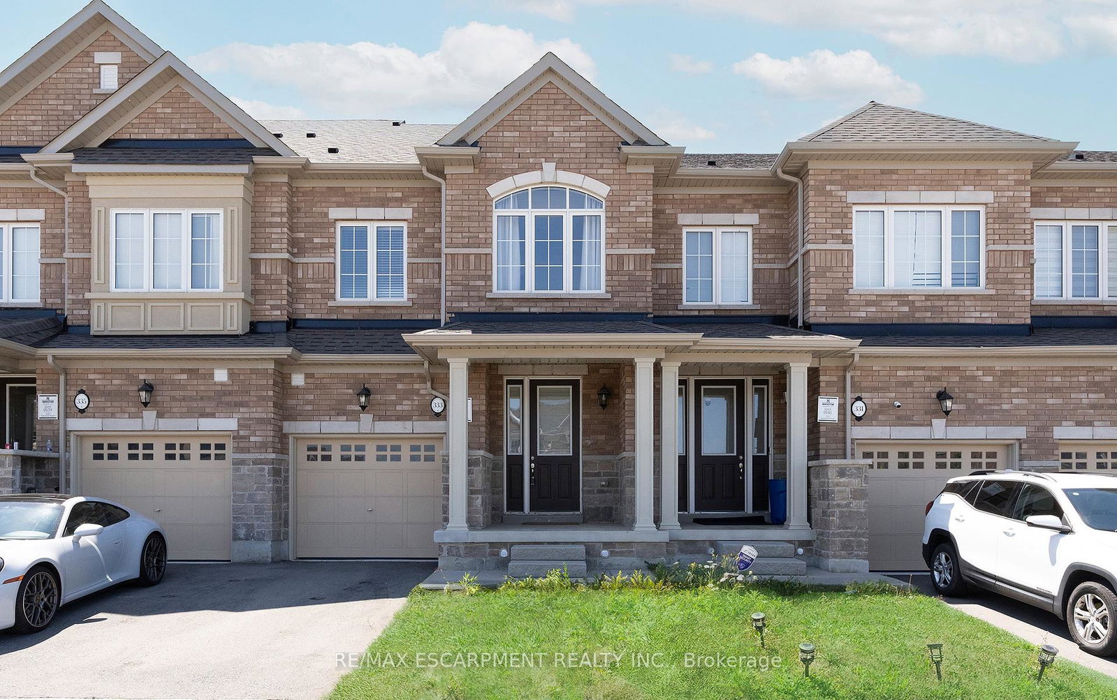 333-raymond-road-hamilton-ontario-x12307959