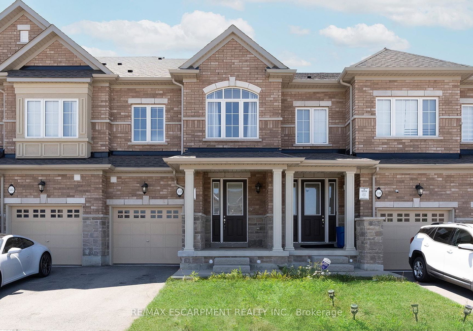 333-raymond-road-hamilton-ontario-x12307959