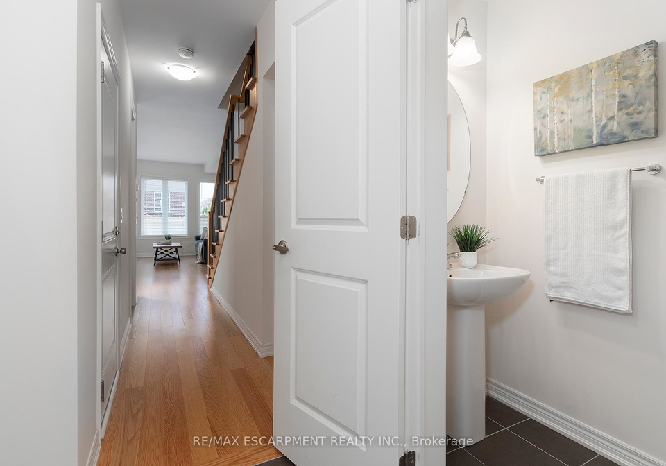 333-raymond-road-hamilton-ontario-x12307959
