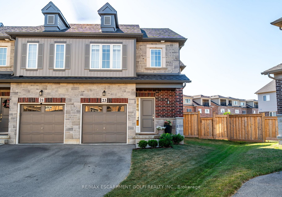 23-beasley-grove-hamilton-ontario-x12307970